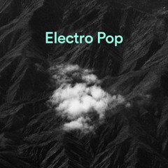 Electro Pop | Electropop