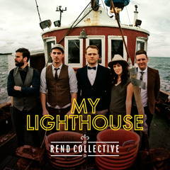 My Lighthouse