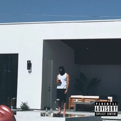 Still Hard (Prod. Darko)