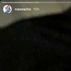 naxowo arachnophobia +speed