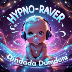 Dindada Dumdum (New Version)
