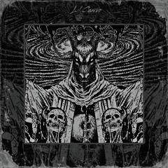 Voudha | Merciless Sessions #1