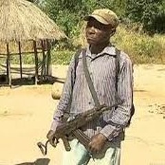 $XPHVR - Shooters De Bobole Freestyle(LEAK)