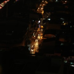 Downtown Acapella Cover (by Petula Clark but inspired by Anya Taylor Joy's version)