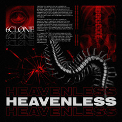 6Cløne : Heavenless [FREE DL]