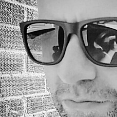 Debagio - Spring 2005