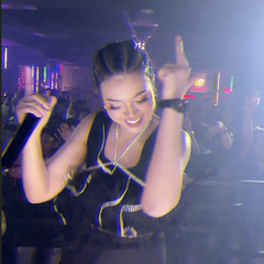 BUKAN DIRIKU - [PANDA REMIX X JENNY ANJHANY] Req BUAN ML x MR WANELO.mp3