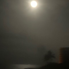 NoH Trauma NOH Drama (Prod.T10) (772 sped up)version