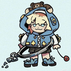 fufloed_v4