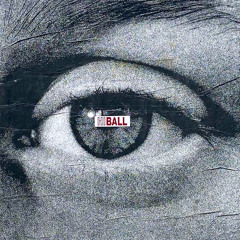 Lizzard tape 🔺 001