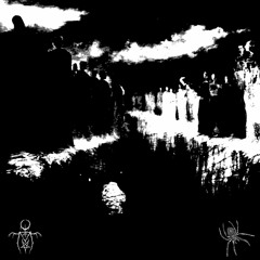 FEAST OF ROT. W/ rejkrune