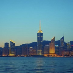 track-1:-دوحة-–-لؤلؤة-المساء-(doha-–-pearl-of-the-evening.mp3