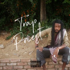 1. The I AM Mentality (intro)