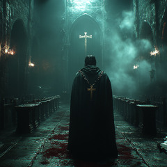 Torquemada