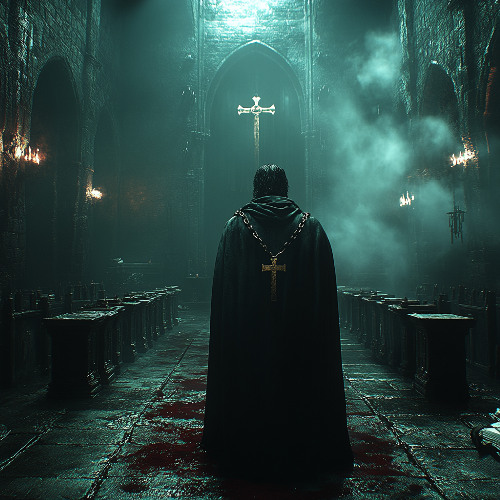 Torquemada