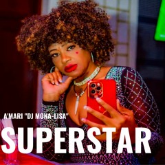 Superstar (Club Version)