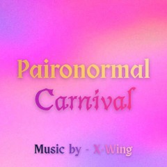 Paironormal Carnival (Demo)