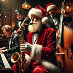 We Three Kings