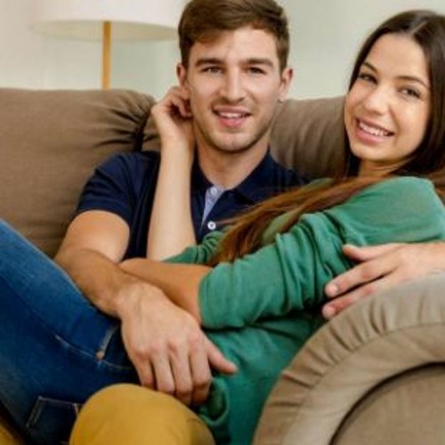 Stream Prelox Male Enhancement Reviews Is It Really Effective Or Scam? by  PreloxMaleEnhancementReviews | Listen online for free on SoundCloud