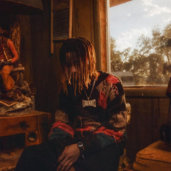 KA$HDAMI - Ceiling!