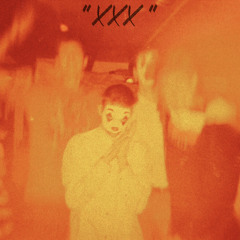 Matыch - XXX