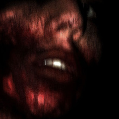 osamason - bentley truck [prod. xaviersobased + 509bmg]