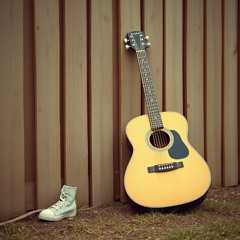 It's Easy Doing Country (When Your Wife's Not at Home)