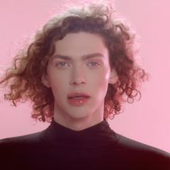 SOPHIE — PURPLE ON MY PANCAKES