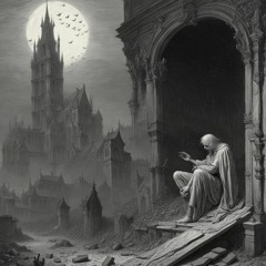 How to Rebuild Broken Dreams