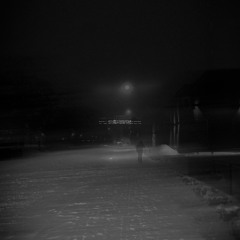 everything passes with time. (2K Special)