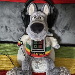 DUBWOLF/DubClubRevolution/RastamanVibrationMix