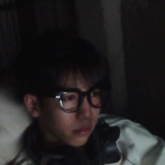 hapi hapi