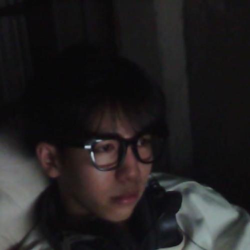 hapi hapi