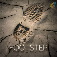 Footstep - Strata (demo)