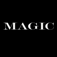Magic