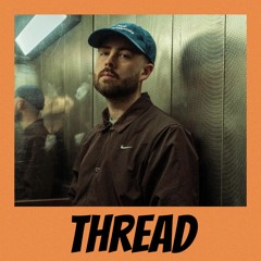 Thread - Mixes