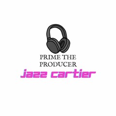 Which One - Jazz Cartier(prod.PrimeTheProduced)