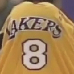 remember when kobe got accused of rape? (numb & sys)