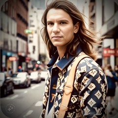 Hebréia (Antônio de Castro Alves) [Bossa Nova]