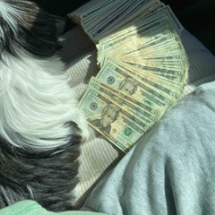 normal (prod1ntcart)