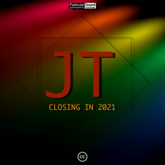 Xenox - Closing In 2021 (C64 SID Remix)
