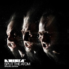 Noisia - Could This Be (ANIL Bootleg) [Preview/FREE DOWNLOAD]