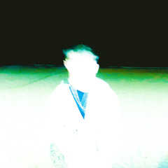 RAIN (me)