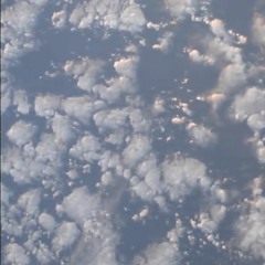 décisionnel 2 {in life}