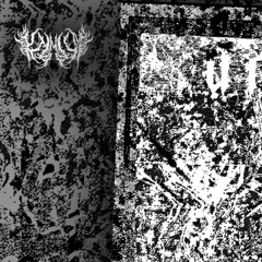 [230] Blinded By Hate - Dystopia