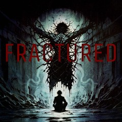 Fractured
