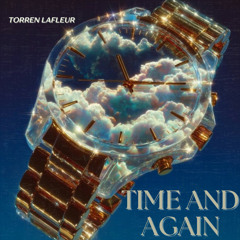 TIME AND AGAIN