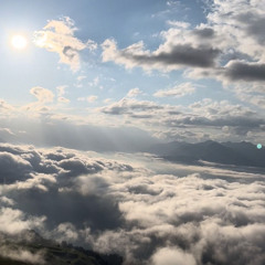 Whispers of the Soul