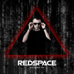 Redspace - Culture 170