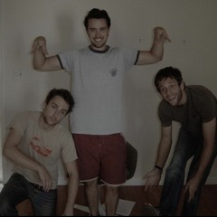 about you x robbers v2